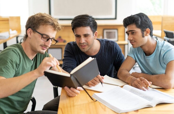 Achieve NEET success through individual attention and expert mentoring